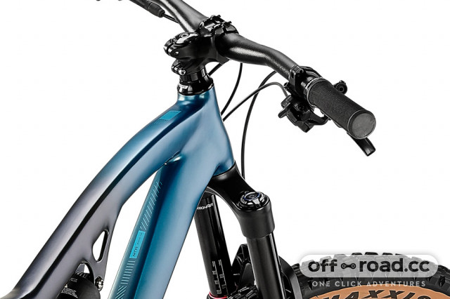 Boardman mountain bike 2021 new arrivals